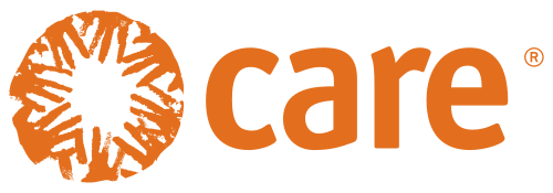 CARE